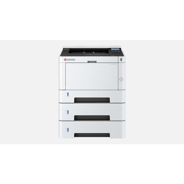 Kyocera ECOSYS PA3500x Laserprinter A4 Framsidan/Baksidan Monokrom 1200 DPI
