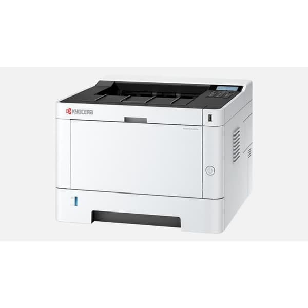 Kyocera ECOSYS PA3500x Laserprinter A4 Framsidan/Baksidan Monokrom 1200 DPI