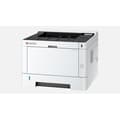Miniatyrbild 2 av 4: Kyocera ECOSYS PA3500x Laserprinter A4 Framsidan/Baksidan Monokrom 1200 DPI