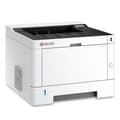 Miniatyrbild 1 av 4: Kyocera ECOSYS PA3500x Laserprinter A4 Framsidan/Baksidan Monokrom 1200 DPI