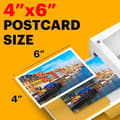 Miniatyrbild 3 av 4: Fotoprinter - KODAK - PD460 - Bluetooth - Termisk sublimering - 10x15 cm
