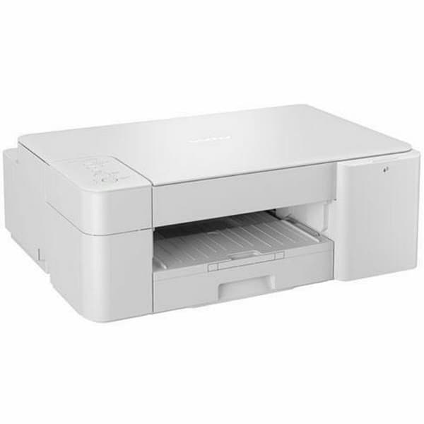Multifunktionsskrivare Brother DCP-J1200WERE1
