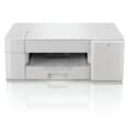 Miniatyrbillede 8 af 11: Multifunktionsprinter Brother DCP-J1200WERE1