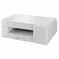 Miniatyrbillede 2 af 11: Multifunktionsprinter Brother DCP-J1200WERE1