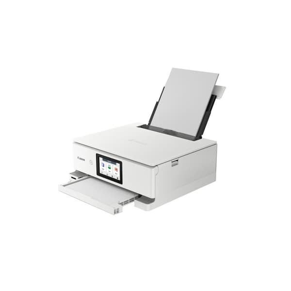 Monitoimitulostin Canon 6152C026 Valkoinen