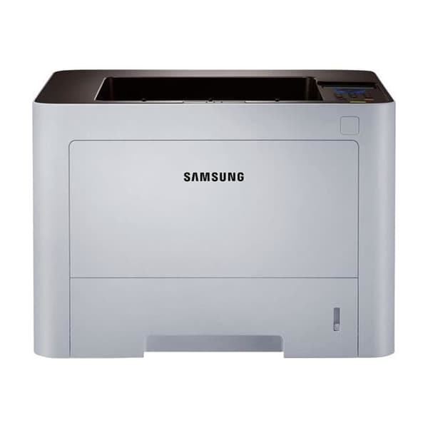 SAMSUNG - SL-M3820ND/SEE