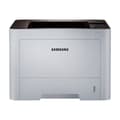 Miniatyrbild 3 av 4: SAMSUNG - SL-M3820ND/SEE