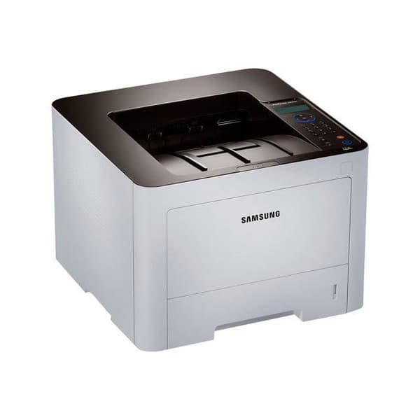 SAMSUNG - SL-M3820ND/SEE