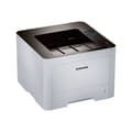 Miniatyrbild 4 av 4: SAMSUNG - SL-M3820ND/SEE