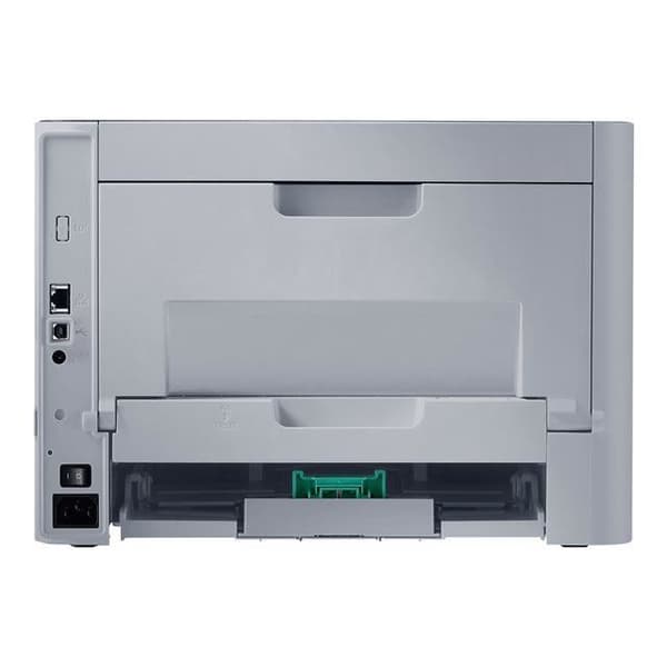 SAMSUNG - SL-M3820ND/SEE