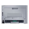 Miniatyrbild 2 av 4: SAMSUNG - SL-M3820ND/SEE