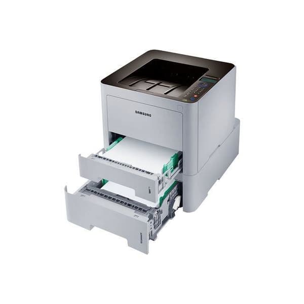 SAMSUNG - SL-M3820ND/SEE