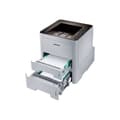 Miniatyrbild 1 av 4: SAMSUNG - SL-M3820ND/SEE