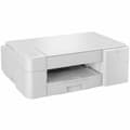 Miniatyrbilde 9 av 11: Multifunksjonsskriver Brother DCP-J1200WERE1