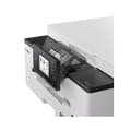 Miniatyrbillede 6 af 6: Multifunktionsprinter - CANON - MAXIFY GX1050 - Inkjet - Farve - WIFI - Hvid