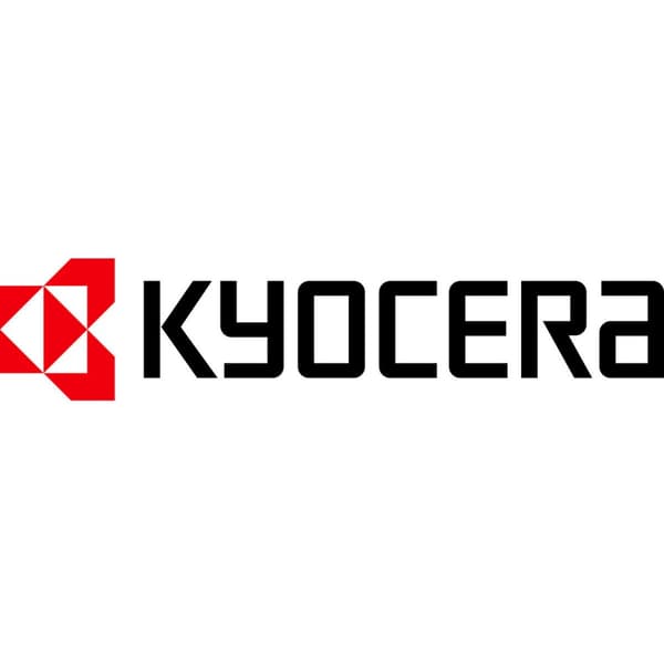 Reparationssæt Kyocera 870LS97016