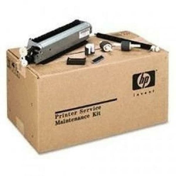 Reparationssats HP CE525-67902