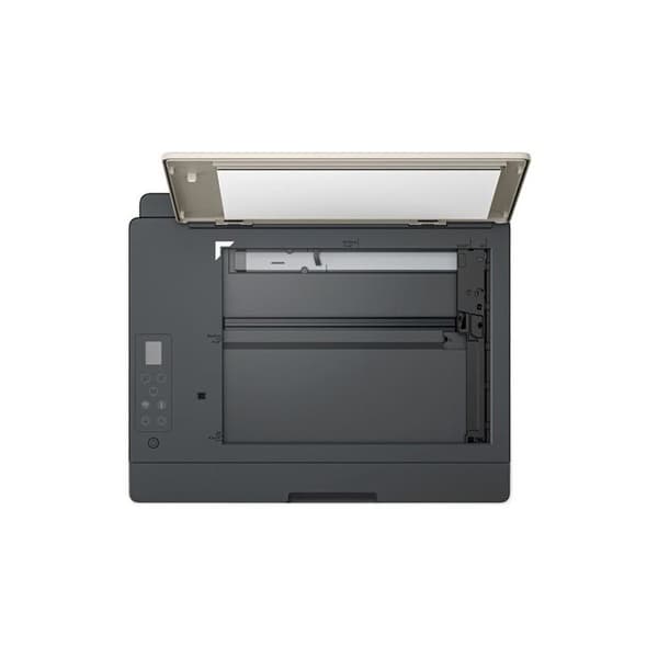 Imprimant multifunktion HP Smart Tank 5107 All-in-One Printer