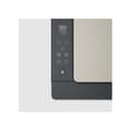 Miniatyrbild 5 av 6: Imprimant multifunktion HP Smart Tank 5107 All-in-One Printer