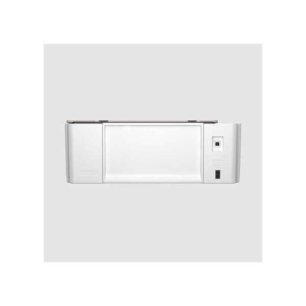 Imprimant multifunktion HP Smart Tank 5107 All-in-One Printer
