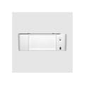 Miniatyrbild 6 av 6: Imprimant multifunktion HP Smart Tank 5107 All-in-One Printer