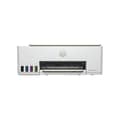 Miniatyrbild 1 av 6: Imprimant multifunktion HP Smart Tank 5107 All-in-One Printer