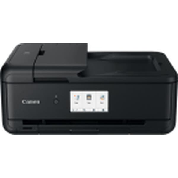 Tulostin Canon 2988C036