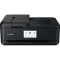Miniatyrbilde 8 av 8: Skriver Canon 2988C036
