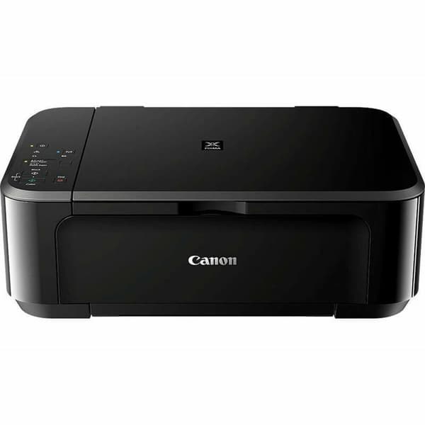 Monitoimitulostin Canon MG3650S