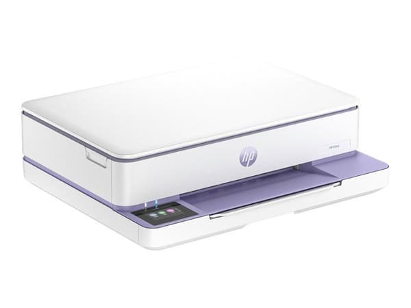 HP ENVY 6130e All-in-One - im
