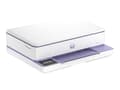 Miniatyrbild 3 av 4: HP ENVY 6130e All-in-One - im