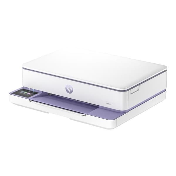 HP ENVY 6130e All-in-One - im