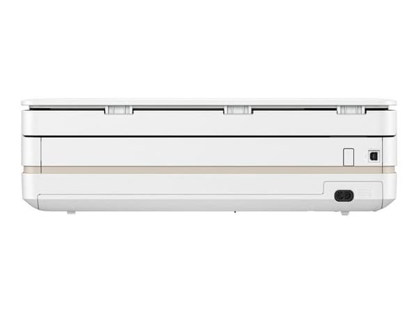 HP ENVY 6130e All-in-One - im