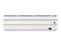 Miniatyrbild 2 av 4: HP ENVY 6130e All-in-One - im