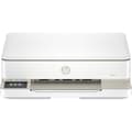 Miniatyrbild 1 av 4: HP ENVY 6130e All-in-One - im