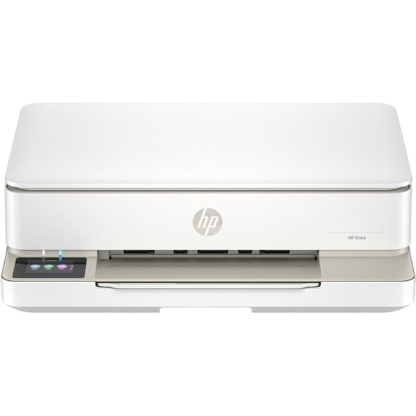 HP ENVY 6130e All-in-One - im Beige