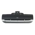 Miniatyrbild 4 av 4: GBC Fusion 3100L A3 Svart - laminermaskiner (29,7 cm, 1 min, 0,35 mm, A3, Svart, knappar, Tryck)