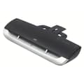 Miniatyrbild 1 av 4: GBC Fusion 3100L A3 Svart - laminermaskiner (29,7 cm, 1 min, 0,35 mm, A3, Svart, knappar, Tryck)