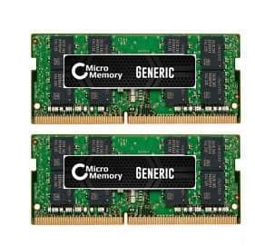 CoreParts 8GB RAM, MMKN057-8GB