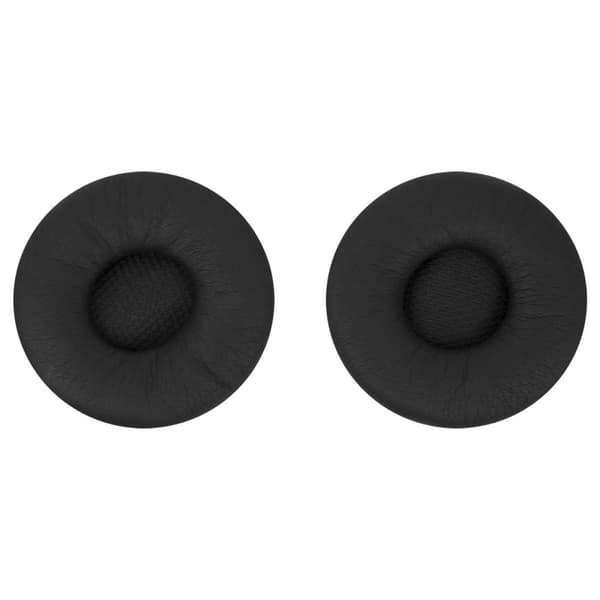 Jabra Pro 9400&900 Öronkuddar 2 st, 14101-19