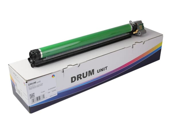 CoreParts-rumpu, MSP7949N