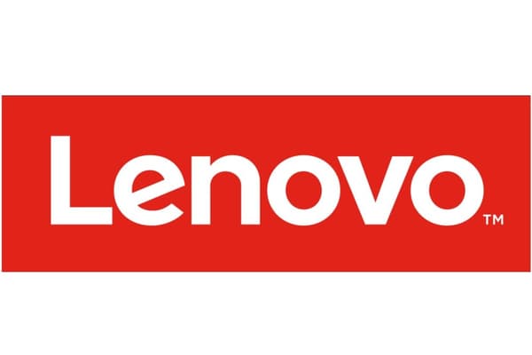 Lenovo KORTLÆSER, FRU04X5475