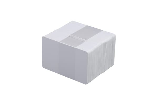 Evolis, vit, PVC, Classic, C4001