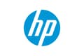 Miniatyrbillede 2 af 2: HP HDD-hardwaresæt, L78776-001