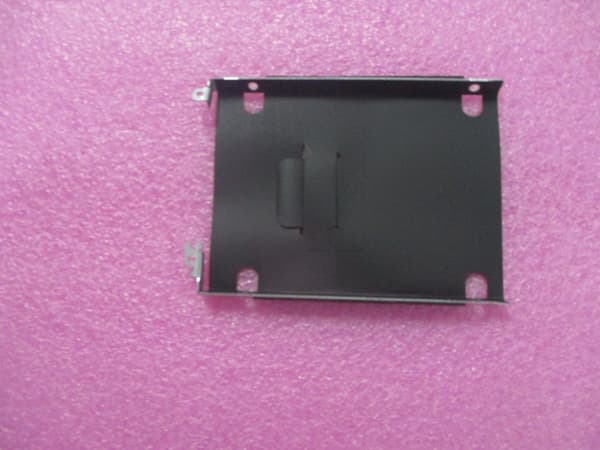 HP HDD-hardwaresæt, L78776-001