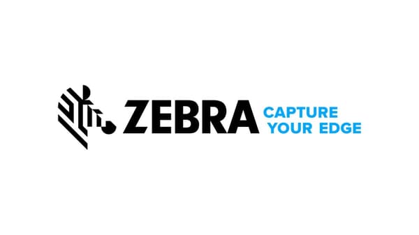 Zebra Rengöringskortssats (Förbättrad), 105999-310-01