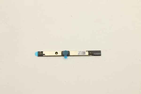 Lenovo CS19 Common (Realtek 12" 5C21C16298)