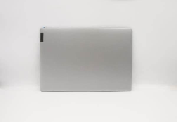 Lenovo bagside LCD L 81WB PGY NT, 5CB0X57437