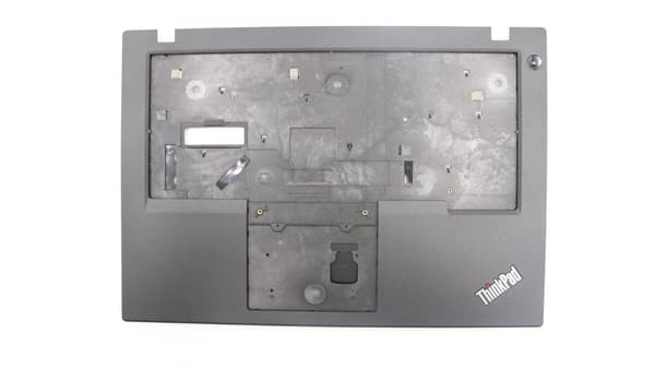 Lenovo EL480 COVER C COVER WITHO, 01LW317