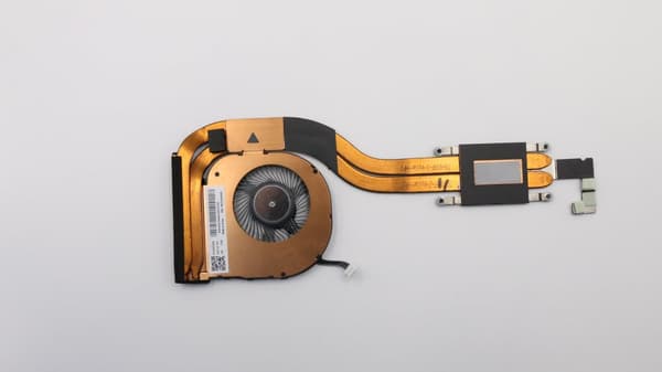 Lenovo blæser UMA lt SUNON g, 01HW699